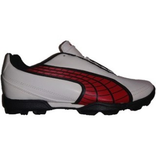 Puma  Fussballschuhe 102238