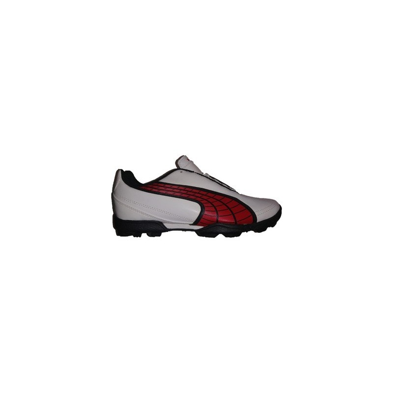 Puma  Fussballschuhe 102238