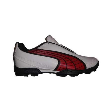 Puma  Fussballschuhe 102238