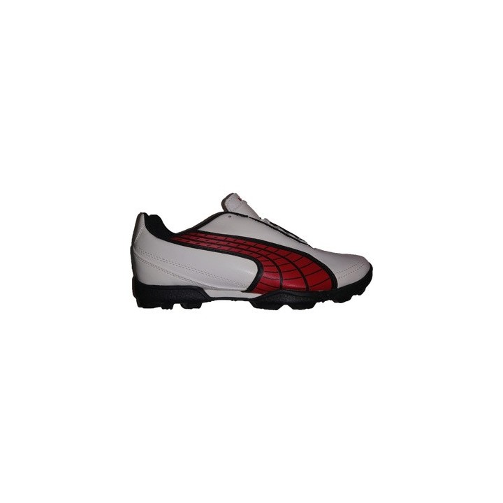 Puma  Fussballschuhe 102238