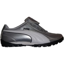 Puma  Fussballschuhe 101972