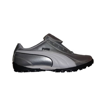 Puma  Fussballschuhe 101972