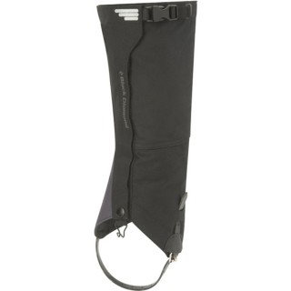 Black Diamond Apex Gamasche