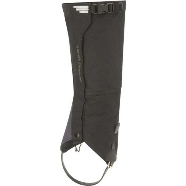 Black Diamond Apex Gamasche