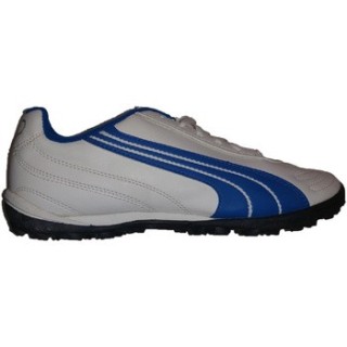Puma  Fussballschuhe 102157