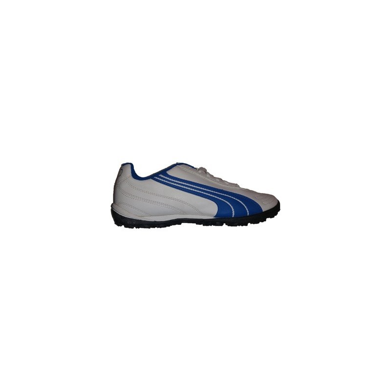 Puma  Fussballschuhe 102157