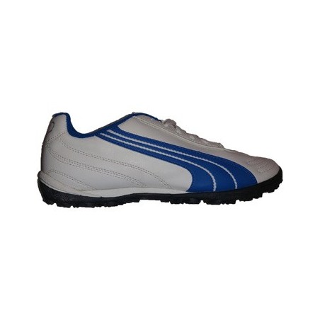 Puma  Fussballschuhe 102157