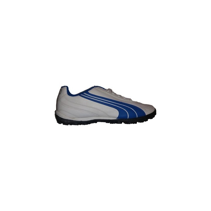 Puma  Fussballschuhe 102157