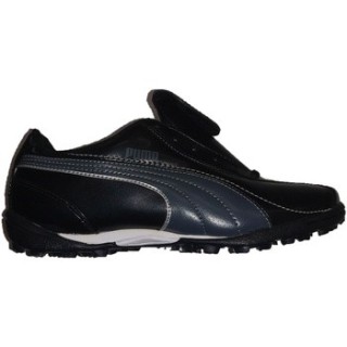 Puma  Fussballschuhe 101972