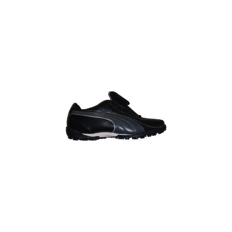 Puma  Fussballschuhe 101972