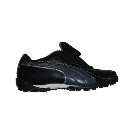 Puma  Fussballschuhe 101972