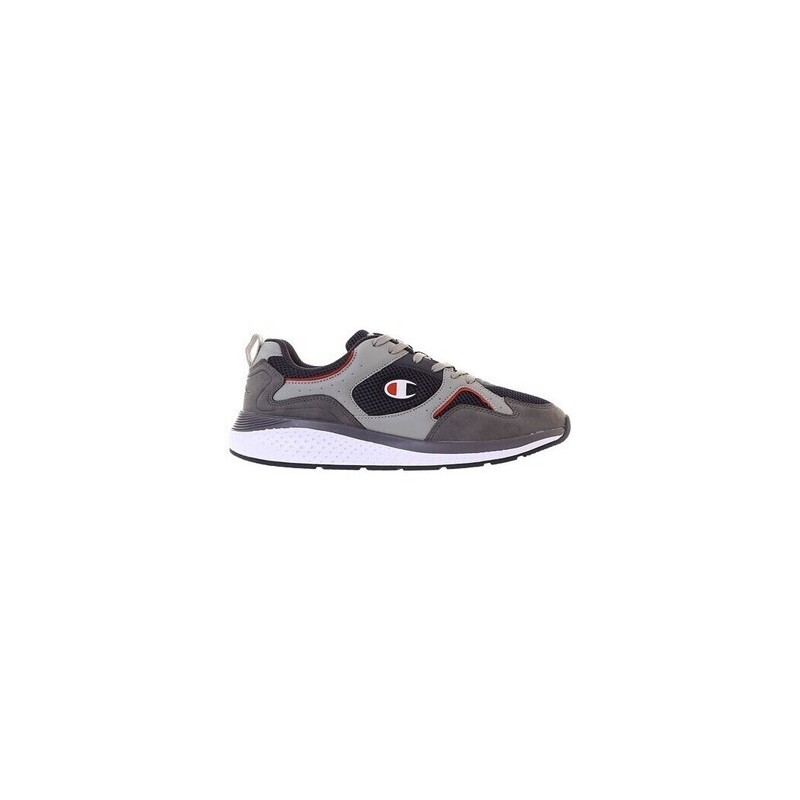 Champion  Sneaker S21386
