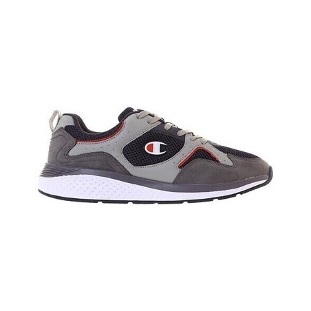 Champion  Sneaker S21386