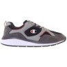 Champion  Sneaker S21386