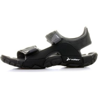 Rider  Sandalen 81672