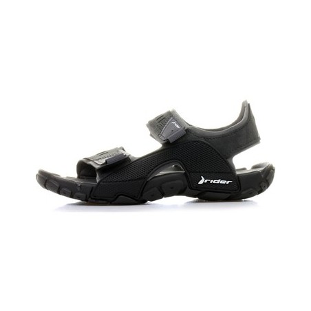 Rider  Sandalen 81672