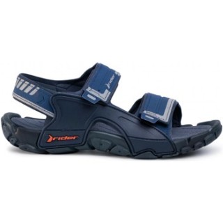 Rider  Sandalen 82816