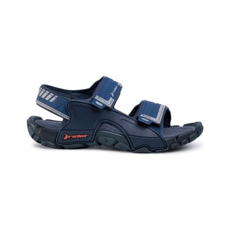 Rider  Sandalen 82816