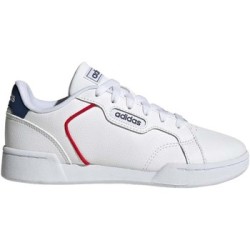 adidas  Sneaker FY5092