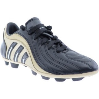 adidas  Fussballschuhe 519604