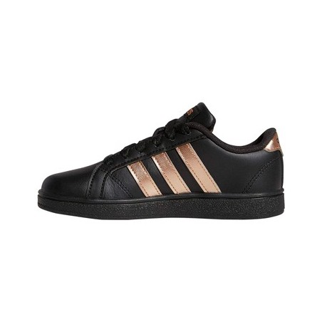 adidas  Sneaker BC0262