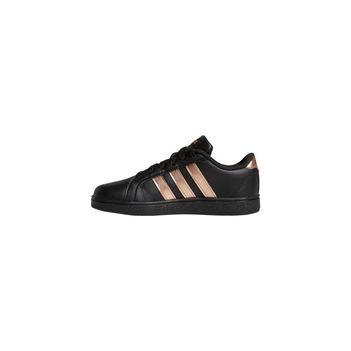 adidas  Sneaker BC0262