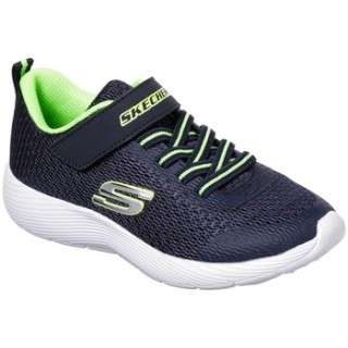 Skechers  Laufschuhe 98120L