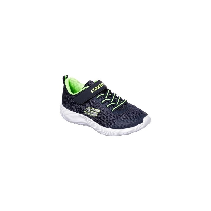 Skechers  Laufschuhe 98120L