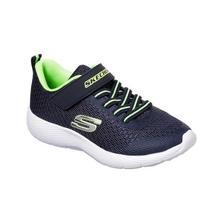 Skechers  Laufschuhe 98120L