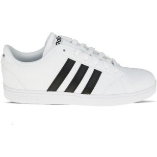 adidas  Sneaker AW4299