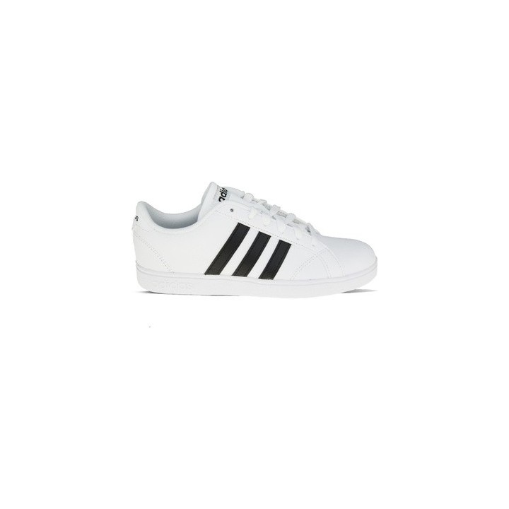adidas  Sneaker AW4299