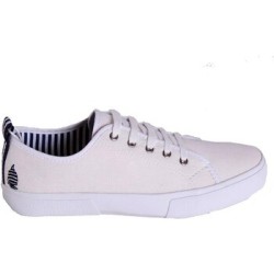 Marina Yachting  Sneaker 161.M.61937