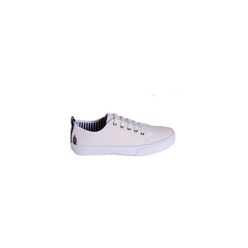 Marina Yachting  Sneaker 161.M.61937