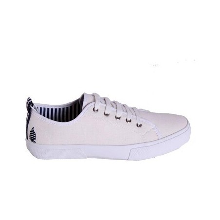 Marina Yachting  Sneaker 161.M.61937