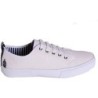 Marina Yachting  Sneaker 161.M.61937
