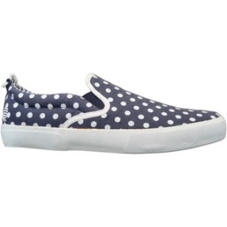 Marina Yachting  Sneaker 161.M.62037