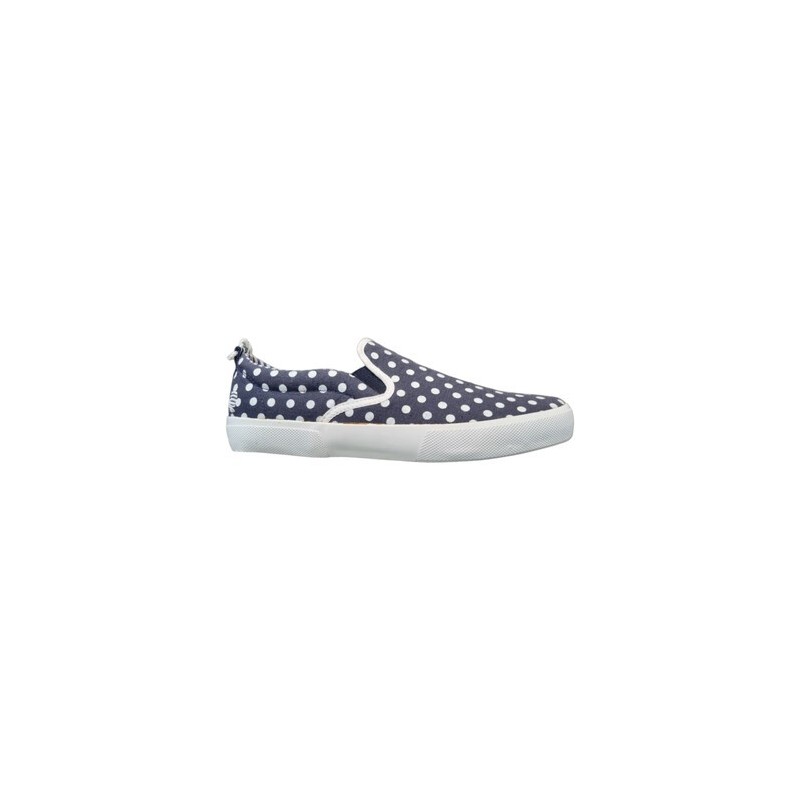 Marina Yachting  Sneaker 161.M.62037
