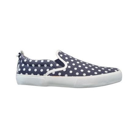 Marina Yachting  Sneaker 161.M.62037