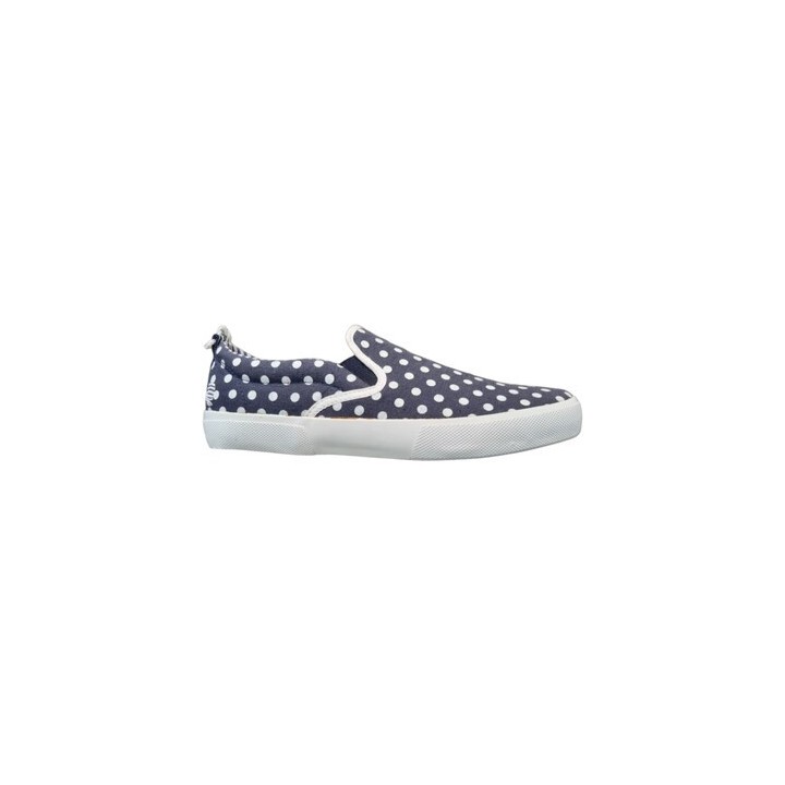 Marina Yachting  Sneaker 161.M.62037