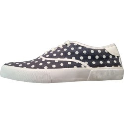 Marina Yachting  Sneaker 161.M.62237