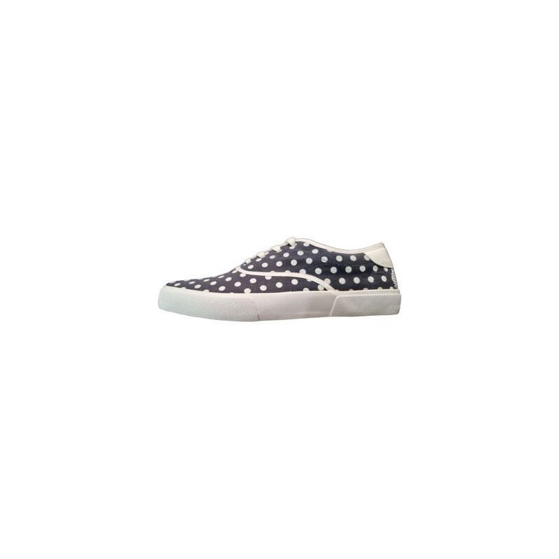 Marina Yachting  Sneaker 161.M.62237