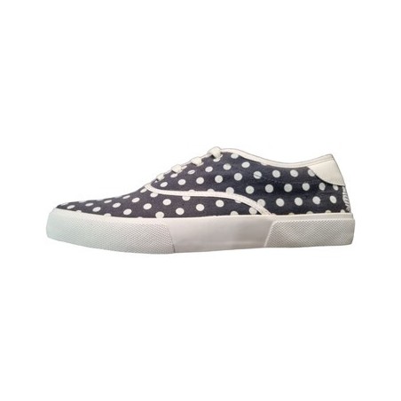 Marina Yachting  Sneaker 161.M.62237
