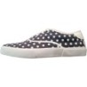 Marina Yachting  Sneaker 161.M.62237