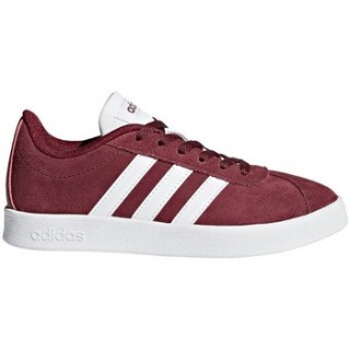 adidas  Sneaker DB1829