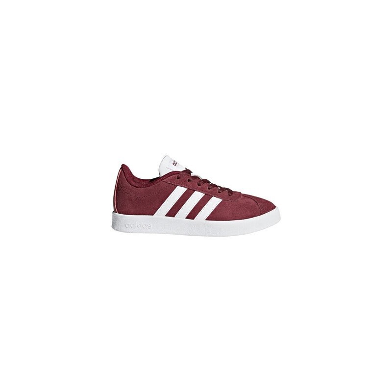 adidas  Sneaker DB1829