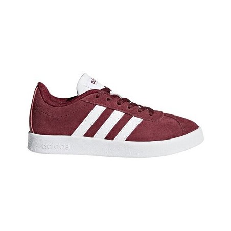 adidas  Sneaker DB1829