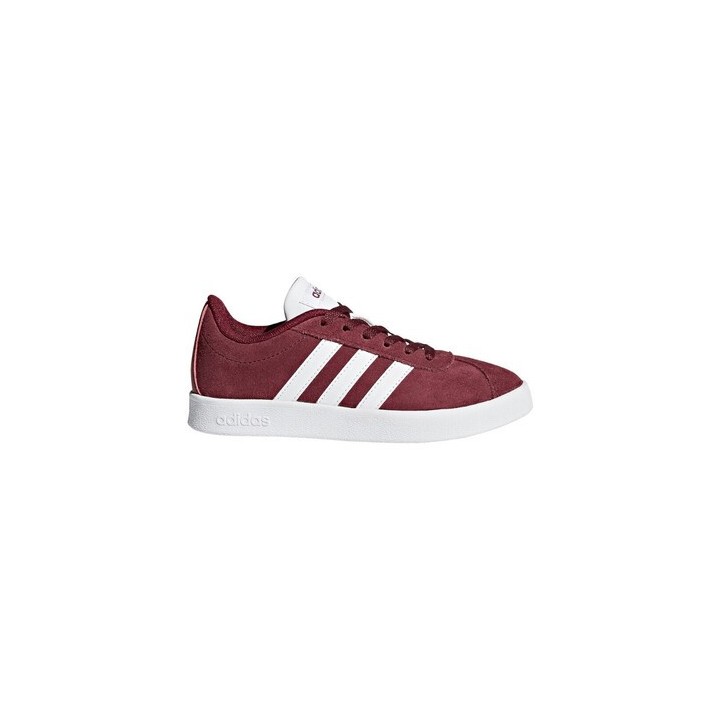 adidas  Sneaker DB1829