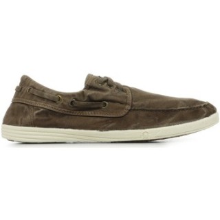 Natural World  Mokassins Old Elbrus