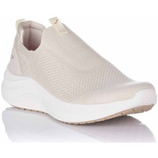 Joma  Slip on CLACLS2425