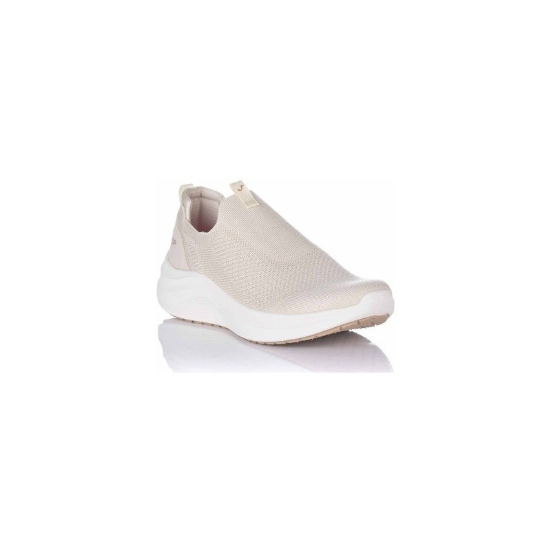 Joma  Slip on CLACLS2425